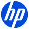 HP Official Business Partner