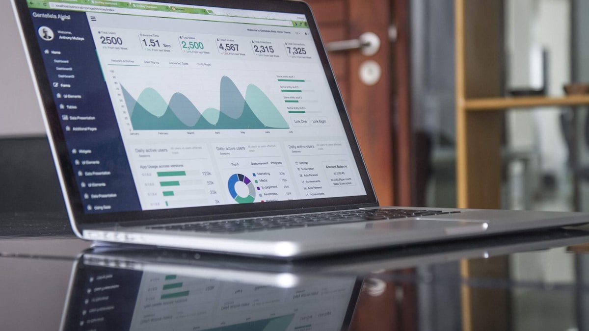 Achieving 99+ Core Web Vitals and Sub Second TTI in High Volume Web Platforms
