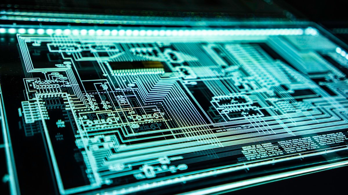 Zero Trust Microservices & Webhook Hardening: Defending Against OWASP Top 10 Exploits
