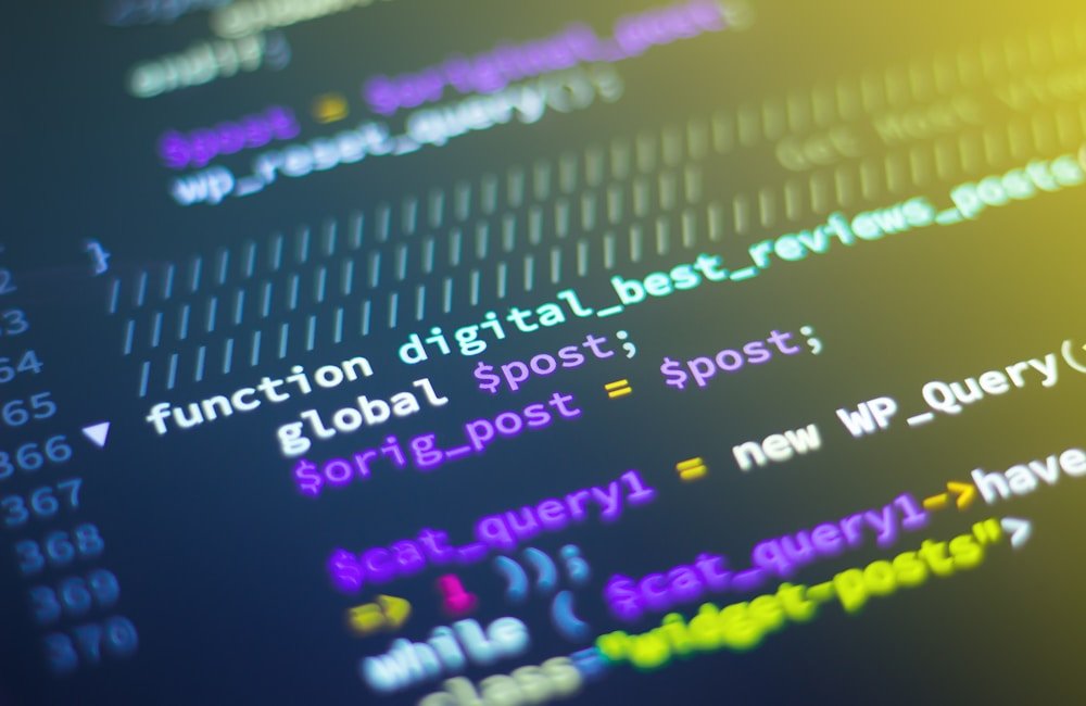 AI & Automation