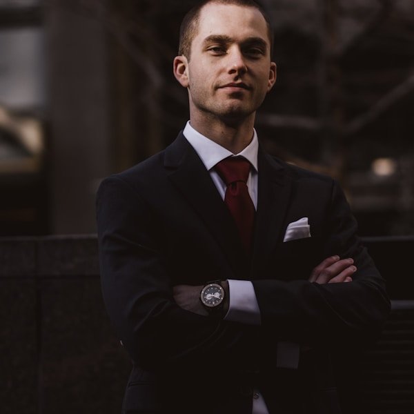 Principal Security Architect